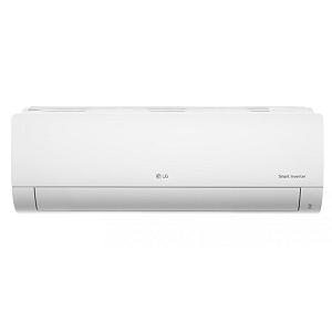 Кондиционеры LG Настенный (P24EP.NSK/P24EP.UE) - Фото 1