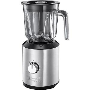Блендер Russell Hobbs Compact Home (25290-56) - Фото 1