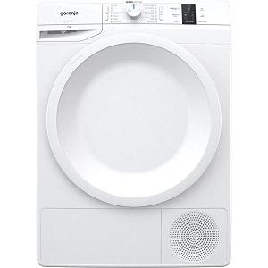 Сушильна машина Gorenje DP7B (DP7B) - Фото 1