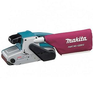 Шлифмашины, болгарки Makita 9404 (9404) - Фото 1