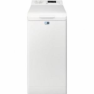 Пральна машина Electrolux EWT1062IFW (EWT1062IFW) - Фото 1
