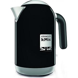 Электрочайники Kenwood ZJX 650 BK (ZJX 650 BK)
