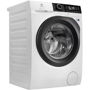 Пральна машина Electrolux EW8F2R29S (EW8F2R29S) mp.test-s.org.ua - Фото 1