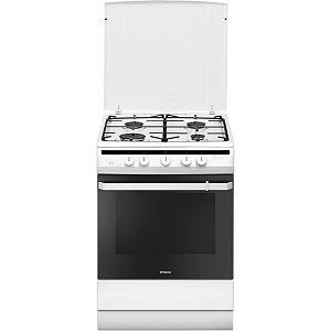 Кухонные плиты Hansa FCGW 61000 (FCGW61000) - Фото 1