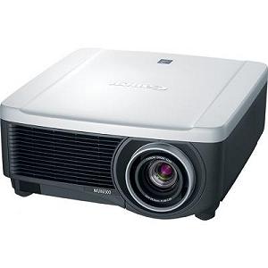 Проектор Canon WUX6500 (1876C003AA) - Фото 1
