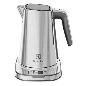 Електрочайник Electrolux EEWA 7800 (EEWA7800) - Фото 1