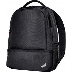 Рюкзаки для ноутбуков Lenovo 15 ThinkPad Essential BackPack (4X40E77329) - Фото 1