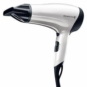 Фен Remington D3015 (D3015)