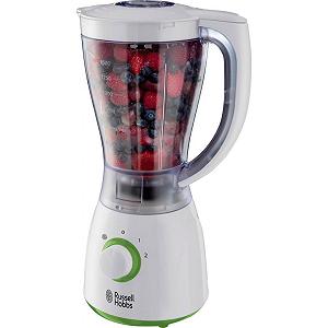 Блендер Russell Hobbs 22250-56 (22250-56) - Фото 1