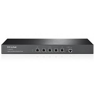 Маршрутизаторы TP-LINK TL-ER5120 (TL-ER5120) - Фото 1