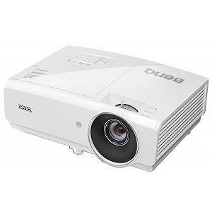 Проектор Benq MH750 (9H.JFG77.23E) - Фото 1