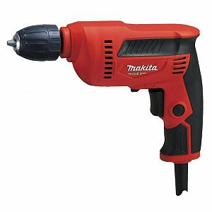 Дрель Makita M6002, 450Вт (M6002) - Фото 1