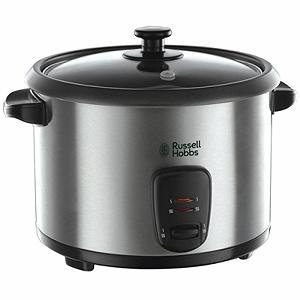 Мультиварки Russell Hobbs 19750 (19750-56) - Фото 1