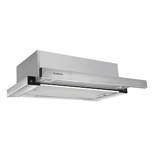 Витяжка Minola HTL 6010 FULL INOX 430 (HTL 6010 FULL INOX 430) - Фото 1