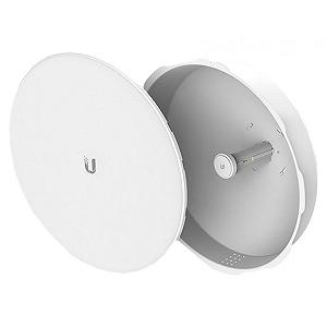 Точка доступу Wi-Fi Ubiquiti PBE-5AC-ISO-Gen2 (PBE-5AC-ISO-Gen2) mp.test-s.org.ua - Фото 1