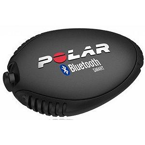 Фитнес-браслеты Polar Stride Sensor Bluetooth (91053153) - Фото 1