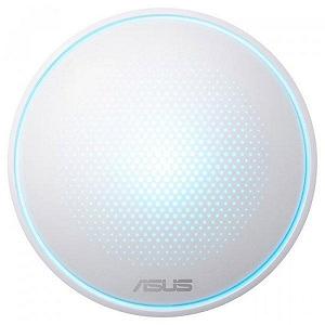 Маршрутизаторы ASUS MAP-AC1300-1PK (MAP-AC1300-1PK) mp.test-s.org.ua - Фото 1