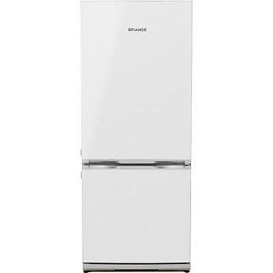 Холодильник Snaige RF27SM-S10021 (RF27SM-S10021) - Фото 1