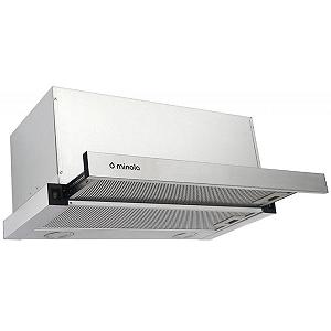 Витяжка Minola HTL 5312 I 750 LED (HTL 5312 I 750 LED) mp.test-s.org.ua - Фото 1