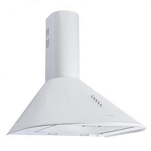 Кухонные вытяжки Perfelli KR 5412 W LED (KR 5412 W LED) mp.test-s.org.ua - Фото 1
