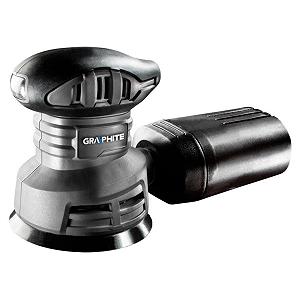 Шлифмашины, болгарки Graphite 59G343 (59G343) - Фото 1