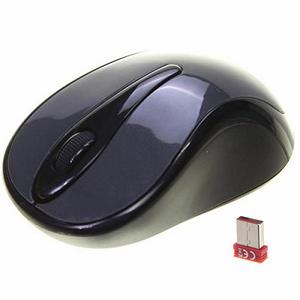 Компьютерная мышь A4Tech G3-280A (G3-280A) - Фото 1