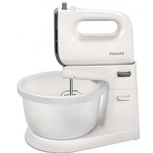 Міксер Philips HR3745/00 (HR3745/00) - Фото 1