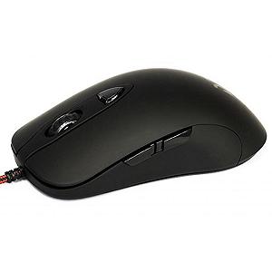 Мишка Dream Machines DM1 Pro (DM1_Pro) - Фото 1