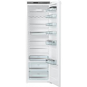 Холодильник Gorenje RI2181A1 (RI2181A1) mp.test-s.org.ua - Фото 1