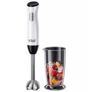 Блендер Russell Hobbs Horizon (24691-56) - Фото 1