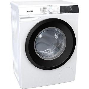 Пральна машина Gorenje W1E71S3 (W1E71S3) mp.test-s.org.ua - Фото 1