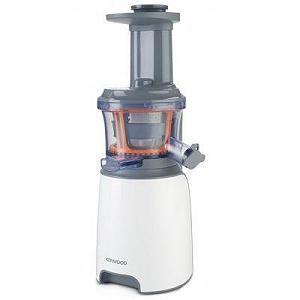 Соковитискач Kenwood JMP 600 WH (JMP 600 WH) - Фото 1