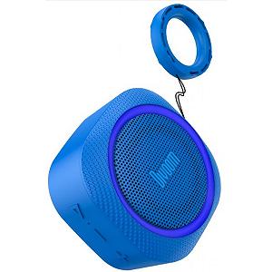 Акустическая система Divoom Airbeat 30 Blue (2000984842236) mp.test-s.org.ua - Фото 1