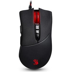 Компьютерная мышь A4Tech Bloody V3MA (V3MA) - Фото 1
