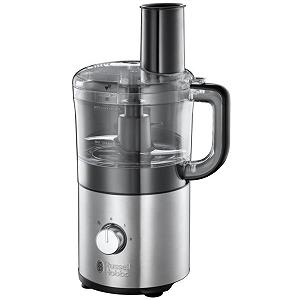 Кухонный комбайн Russell Hobbs 25280-56 (25280-56) - Фото 1