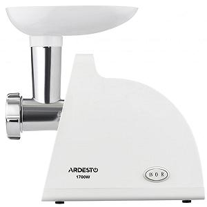 Мясорубки Ardesto MGL-1730R (MGL-1730R) mp.test-s.org.ua - Фото 1