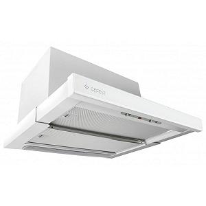 Кухонные вытяжки Gefest ВО-4601 К12 (BO-4601K12) - Фото 1