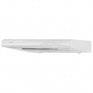 Витяжка Perfelli PL 510 W (PL 510 W) - Фото 1