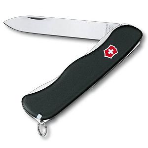 Мультитулы Victorinox Sentinel (0.8413.3)