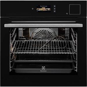 Духова шафа Electrolux OPEB9953Z (OPEB9953Z) - Фото 1