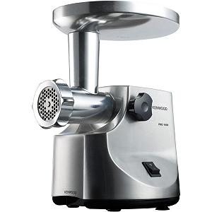 М`ясорубка Kenwood MG 517 (MG 517) - Фото 1