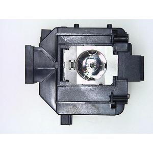 Лампа для проектора Epson ELPLP69 (V13H010L69) mp.test-s.org.ua - Фото 1