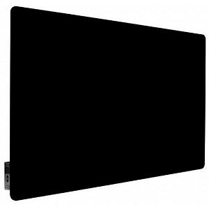 Обогреватели Sunway SWG-450 BLACK (SWG-450-BLACK) - Фото 1