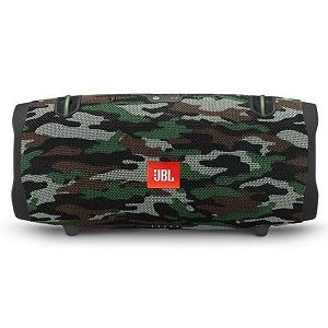 Акустические системы (колонки) JBL Xtreme 2 Squad (JBLXTREME2SQUADEU) - Фото 1