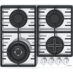 Варильна поверхня Gorenje GTW641W (GTW641W) - Фото 1