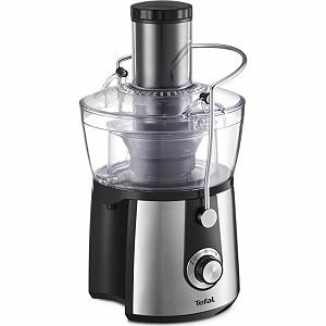 Соковыжималки Tefal ZE550D38 (ZE550D38) - Фото 1