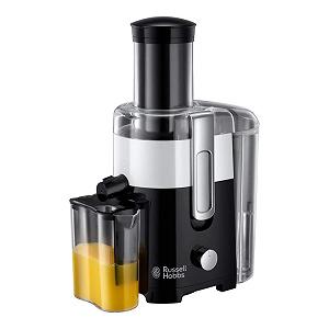 Соковыжималки Russell Hobbs 24741-56 (24741-56) - Фото 1