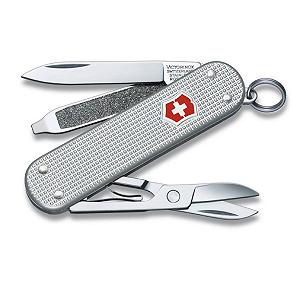Мультитул Victorinox Barleycorn (0.6221.26) - Фото 1