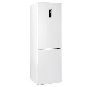 Холодильник Haier HA C2F636CWRG (C2F636CWRG) mp.test-s.org.ua - Фото 1