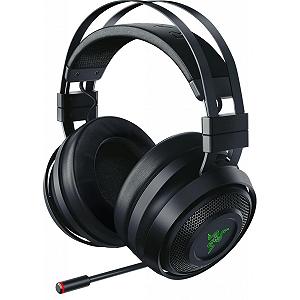 Навушники Razer Nari (RZ04-02680100-R3M1) - Фото 1